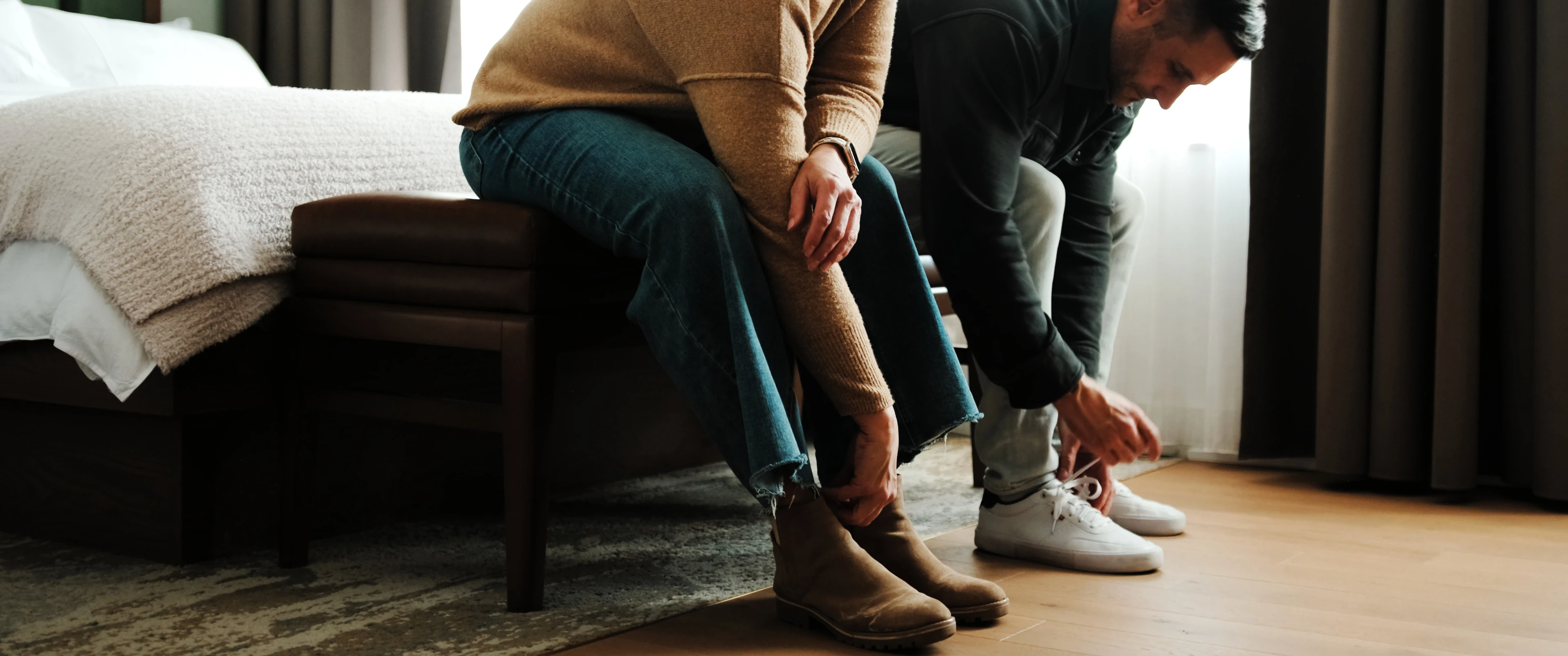 Still 2025 03 17 135139 1 44 1