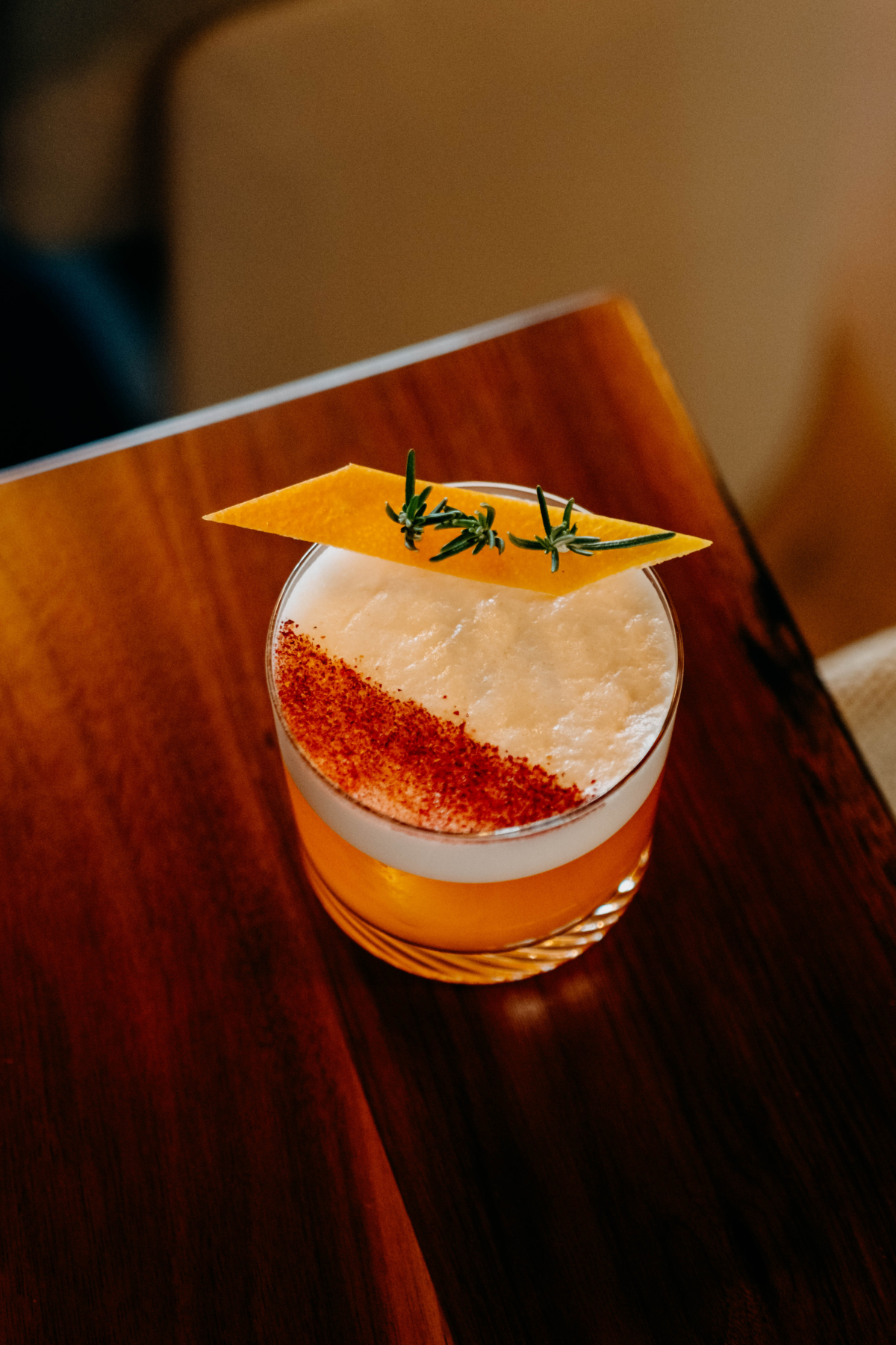 021325 JP Cocktails 3