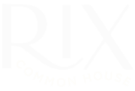 Rix Common House Off White 01