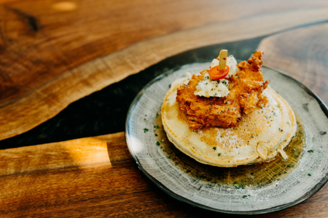 032625 Rix Spring Brunch 983