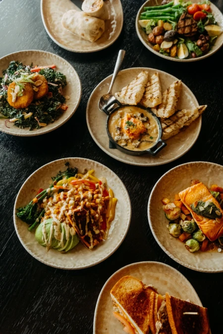 103025 Post New Menu Items 43