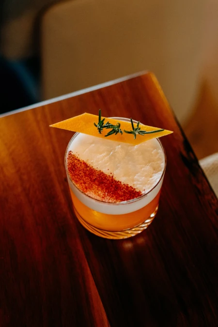 021325 JP Cocktails 3