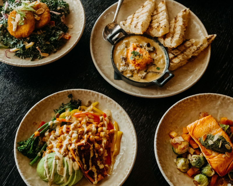 103025 Post New Menu Items 43 Crop