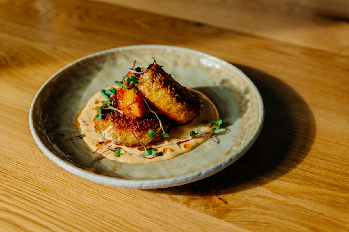 2025 Valentines Day Dinner Menu Post 11