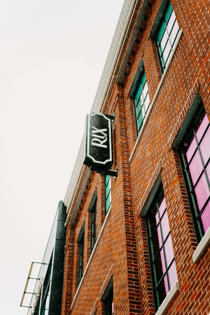 012125 The Ada Hotel General Content 2