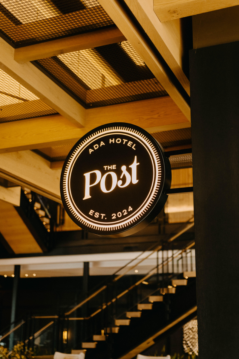 012125 The Ada Hotel General Content 27